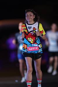 BIB: 
                            <button type="button" onclick="openModal(23304530)" class="btn btn-primary btn-sm float-right btn-popup" data-toggle="modal" data-target=".modal-high-quality">
                        <i class="fas fa-shopping-cart"></i> Add to Cart
                    </button>
                                            <button type="button" onclick="isThisMe(23304530, true)" class="btn btn-success btn-sm float-right btn-popup btn-isme hidden" data-toggle="tooltip" data-placement="bottom" title="นี่คือรูปของคุณใช่ไหม คลิกที่นี่เพื่อเอาเข้าอัลบั้ม">
                        <i class="fas fa-plus"></i> Add to album
                    </button>
                    <button type="button" onclick="isThisMe(23304530, false)" class="btn btn-warning btn-sm float-right btn-popup btn-isnotme hidden">
                        <i class="fas fa-ban"></i> Remove from album
                    </button>